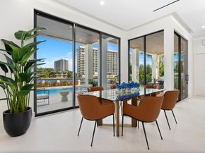 2880 NE 9th Street, Pompano Beach FL 33062