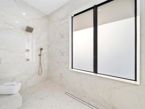 2880 NE 9th Street, Pompano Beach FL 33062