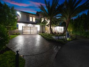 2880 NE 9th Street, Pompano Beach FL 33062