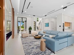 2880 NE 9th Street, Pompano Beach FL 33062