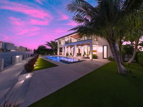 2880 NE 9th Street, Pompano Beach FL 33062