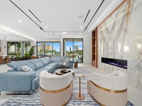 2880 NE 9th Street, Pompano Beach FL 33062