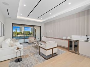 2880 NE 9th Street, Pompano Beach FL 33062