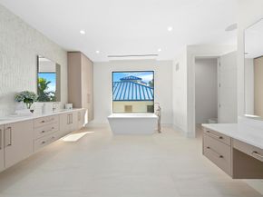 2880 NE 9th Street, Pompano Beach FL 33062