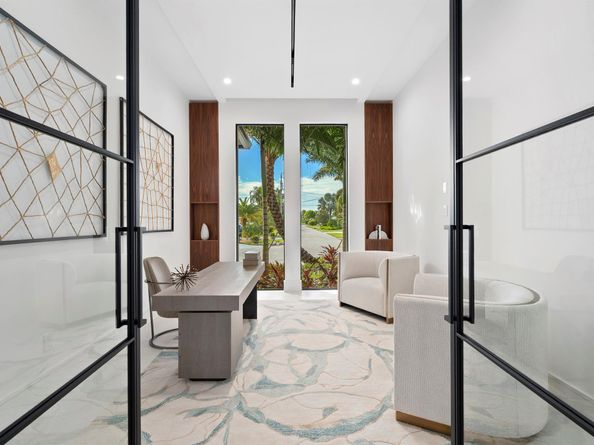 2880 NE 9th Street, Pompano Beach FL 33062