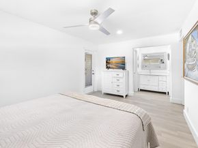 1022 Circle Drive A, Delray Beach FL 33445