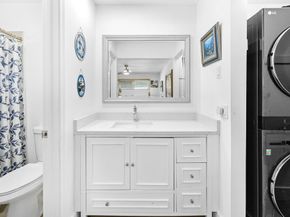 1022 Circle Drive A, Delray Beach FL 33445