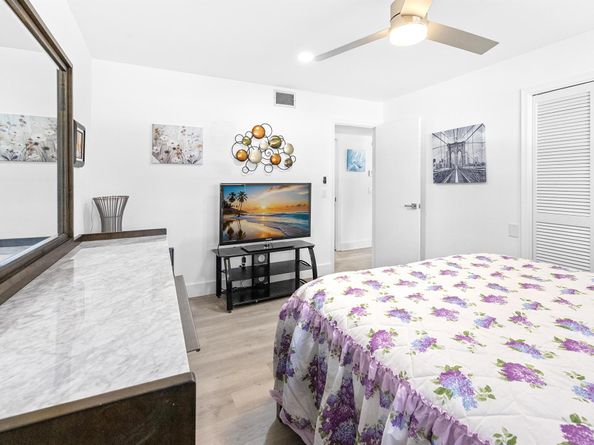 1022 Circle Drive A, Delray Beach FL 33445