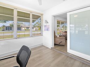 1022 Circle Drive A, Delray Beach FL 33445