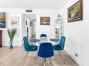 1022 Circle Drive A, Delray Beach FL 33445