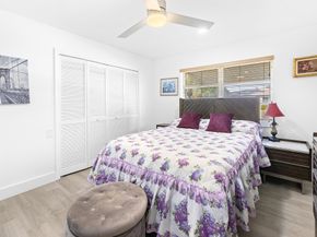 1022 Circle Drive A, Delray Beach FL 33445