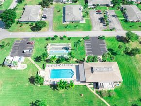 1022 Circle Drive A, Delray Beach FL 33445