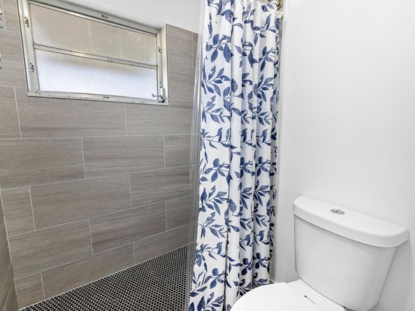 1022 Circle Drive A, Delray Beach FL 33445