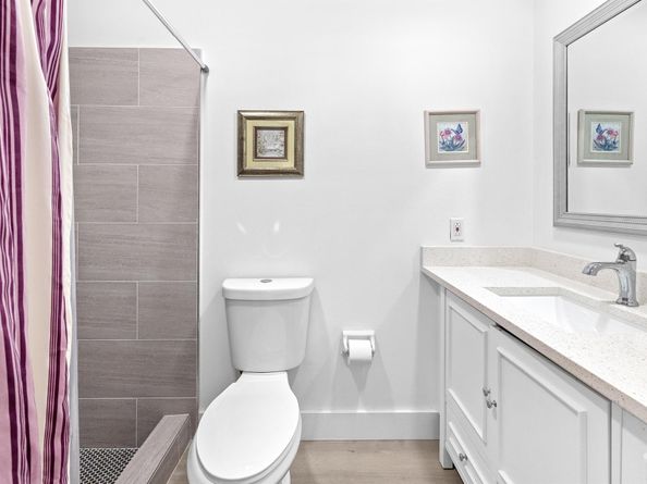 1022 Circle Drive A, Delray Beach FL 33445