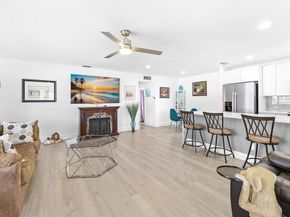 1022 Circle Drive A, Delray Beach FL 33445