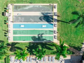 1022 Circle Drive A, Delray Beach FL 33445