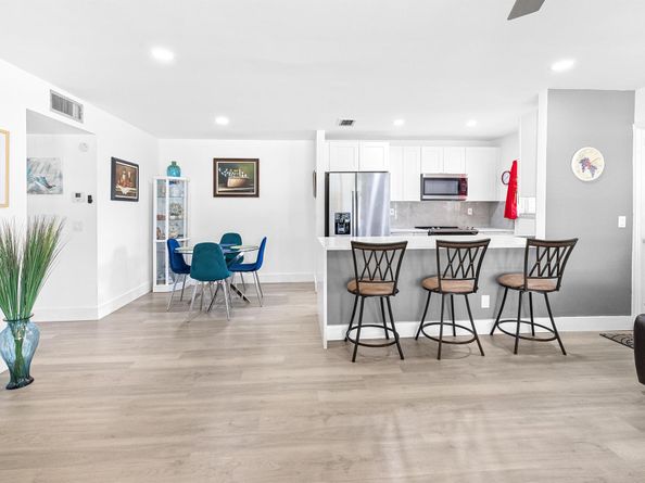 1022 Circle Drive A, Delray Beach FL 33445