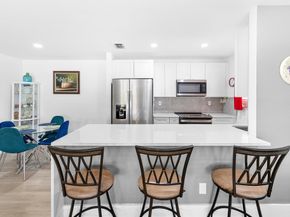 1022 Circle Drive A, Delray Beach FL 33445