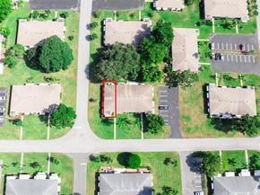 1022 Circle Drive A, Delray Beach FL 33445