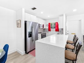 1022 Circle Drive A, Delray Beach FL 33445