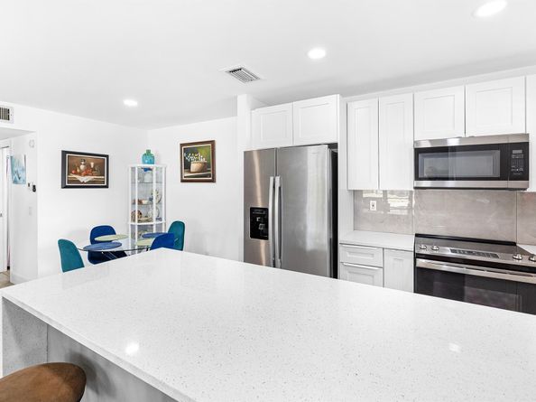 1022 Circle Drive A, Delray Beach FL 33445