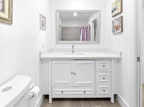 1022 Circle Drive A, Delray Beach FL 33445