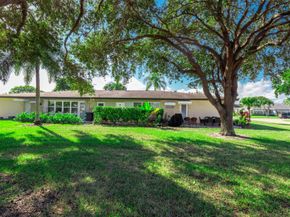 1022 Circle Drive A, Delray Beach FL 33445