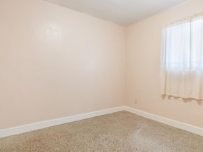 3500 SW 47 Ave Avenue, West Park FL 33023