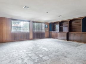 3500 SW 47 Ave Avenue, West Park FL 33023