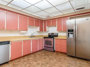 3500 SW 47 Ave Avenue, West Park FL 33023