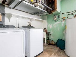 3500 SW 47 Ave Avenue, West Park FL 33023