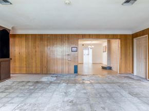 3500 SW 47 Ave Avenue, West Park FL 33023