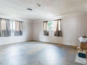 3500 SW 47 Ave Avenue, West Park FL 33023