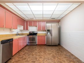 3500 SW 47 Ave Avenue, West Park FL 33023