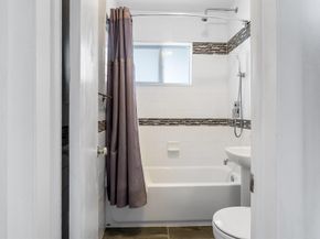 3500 SW 47 Ave Avenue, West Park FL 33023