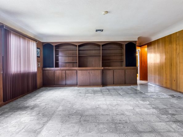 3500 SW 47 Ave Avenue, West Park FL 33023