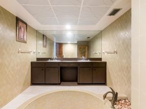 3500 SW 47 Ave Avenue, West Park FL 33023