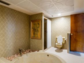 3500 SW 47 Ave Avenue, West Park FL 33023