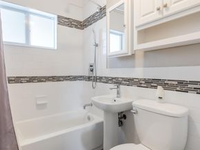 3500 SW 47 Ave Avenue, West Park FL 33023