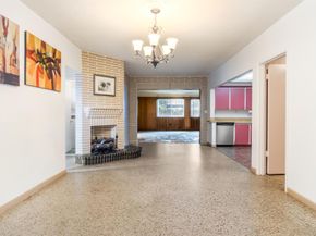 3500 SW 47 Ave Avenue, West Park FL 33023