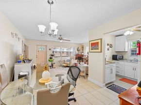 213 Cambridge I, West Palm Beach FL 33417