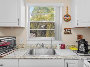 213 Cambridge I, West Palm Beach FL 33417