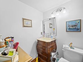 213 Cambridge I, West Palm Beach FL 33417