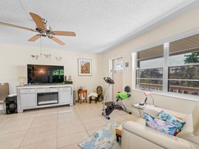 213 Cambridge I, West Palm Beach FL 33417