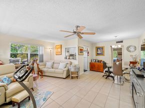 213 Cambridge I, West Palm Beach FL 33417