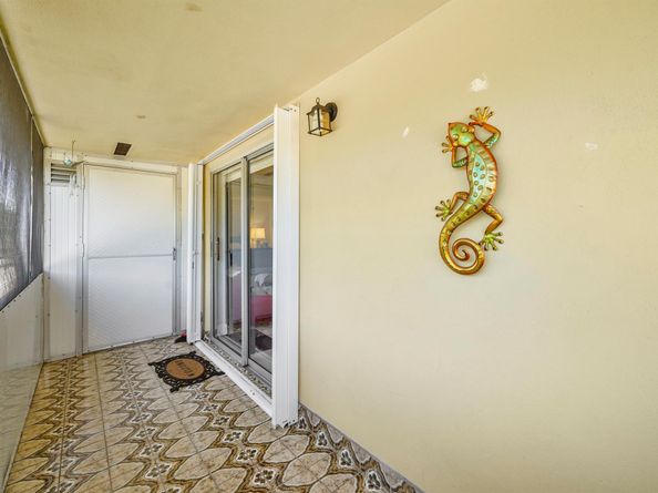 213 Cambridge I, West Palm Beach FL 33417