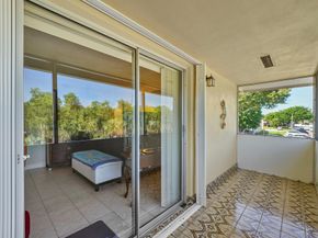 213 Cambridge I, West Palm Beach FL 33417