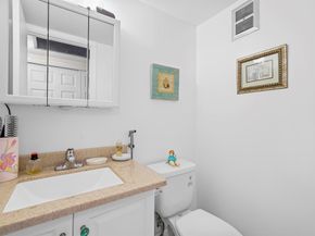 213 Cambridge I, West Palm Beach FL 33417