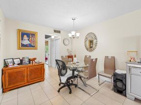 213 Cambridge I, West Palm Beach FL 33417