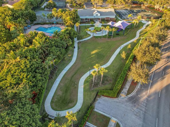 12601 Eagle Trace Blvd, Coral Springs FL 33071